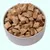 FurryFusion Friandises lyophilisées pour chats 500g