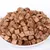 FurryFusion Friandises lyophilisées pour chats 500g
