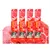 FurryFusion Bâtonnets de friandises pour chat