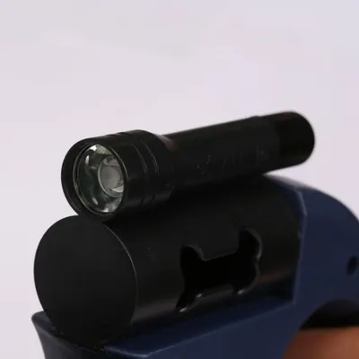 FurryFusion Laisse automatique à double extrémité pour animaux de compagnie