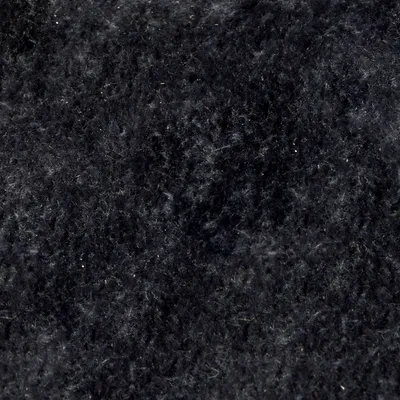 Arbre à chat Confort, 4 plateformes