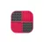 Lickimat slomo - Tapis de léchage anti-glouton pour chiens et chats Lickimat slomo - Tapis de léchage anti-glouton pour chiens et chats
