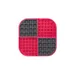 Lickimat slomo - Tapis de léchage anti-glouton pour chiens et chats