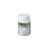 Poudre de bois de cerf – Complément alimentaires pour chiens et chats – 70g