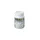 Poudre de bois de cerf – Complément alimentaires pour chiens et chats – 70g