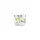 Huile de coco vierge bio – Bioplanète - 200 mL