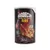 BUBIMEX Friandises Ribs BBQ - 12 pièces BUBIMEX Friandises Ribs BBQ - 12 pièces