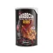 BUBIMEX Friandises Ribs BBQ - 12 pièces