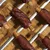 BUBIMEX Friandises Ribs BBQ - 12 pièces
