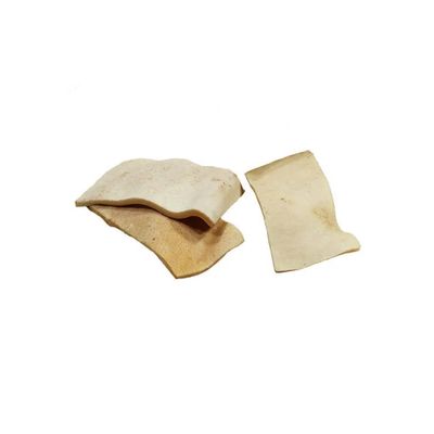Bois d'olivier - Mastication pour chiens
