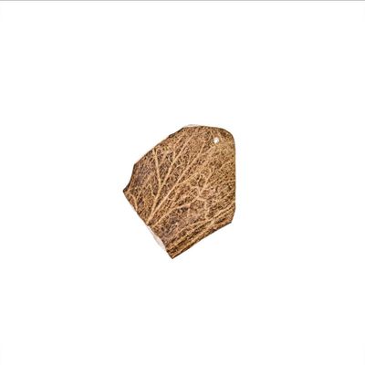 A PET STORE – Bois de daim – Mastication longue pour chien