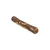 Bois d'olivier - Mastication pour chiens Bois d'olivier - Mastication pour chiens