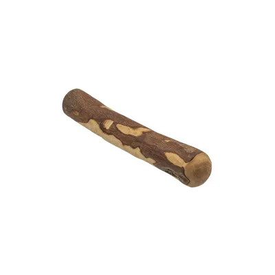 Bois d'olivier - Mastication pour chiens Bois d'olivier - Mastication pour chiens