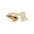 Chips de bison 250g