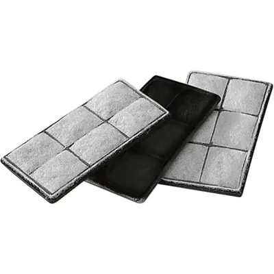 FurryFusion - Filtres de remplacement pour distributeur d'eau FurryFusion - Filtres de remplacement pour distributeur d'eau