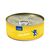 FurryFusion Conserves pour Chats 4pcs