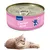 FurryFusion Conserves pour Chats 4pcs FurryFusion Conserves pour Chats 4pcs