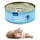 Poulet Saumon