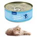 FurryFusion Conserves pour Chats 4pcs