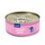 FurryFusion Conserves pour Chats 4pcs