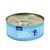 FurryFusion Conserves pour Chats 4pcs