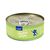 FurryFusion Conserves pour Chats 4pcs