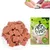 FurryFusion Friandises pour chiens à base de viande mélangée