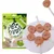 FurryFusion Friandises pour chiens, viande de canard séchée