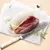 FurryFusion Rouleau de sushi au poulet et à la morue