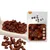 FurryFusion Friandises pour chiens, viande de canard séchée