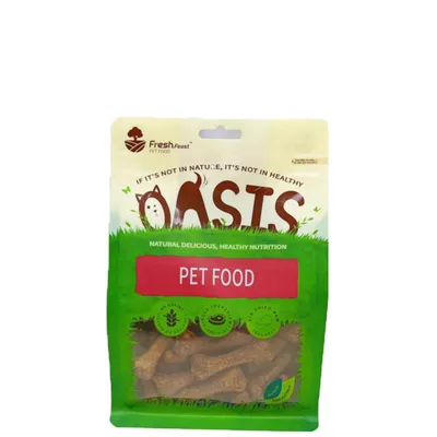 FurryFusion Friandises pour chiens, os à mâcher FurryFusion Friandises pour chiens, os à mâcher