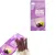 FurryFusion Barre de grignotage pour chien FurryFusion Barre de grignotage pour chien