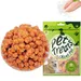 FurryFusion Boulettes de poulet