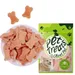 FurryFusion Bâtonnets de poulet et de carottes