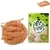 FurryFusion Friandises pour chiens, viande de canard séchée