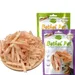 FurryFusion Poulet effiloché, friandises pour chiens
