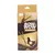 FurryFusion Barre de grignotage pour chien