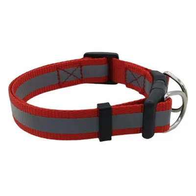 FurryFusion Collier pour chat et chien