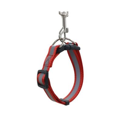 FurryFusion Collar para gato y perro