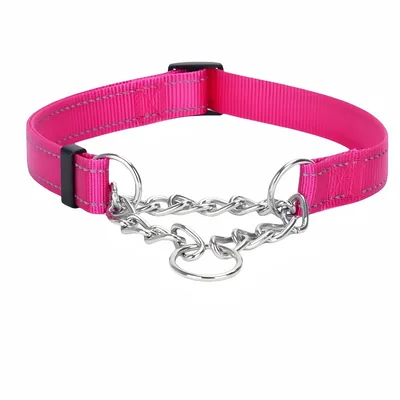 FurryFusion Collier réglable