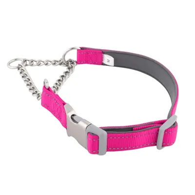 FurryFusion Tondeuse à griffes électrique pour chien et chat