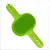 FurryFusion Peigne multifonction en silicone pour chien et chat