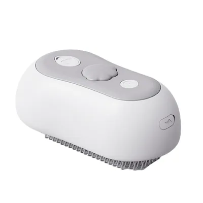 FurryFusion -Brosse à spray FurryFusion -Brosse à spray