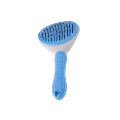 FurryFusion - Peigne à dents FurryFusion - Peigne à dents