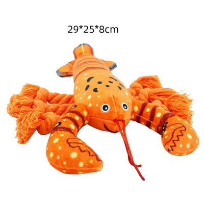 FurryFusion Coussin d'étouffement en silicone pour chien