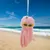 FurryFusion Jouet interactif pour chat Octopus