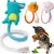 FurryFusion - Jouets en peluche