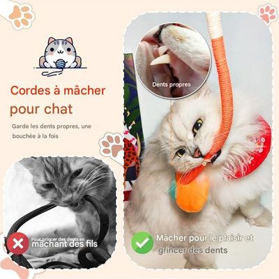 FurryFusion - Jouets en peluche