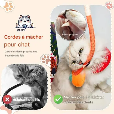 FurryFusion - Jouets en peluche