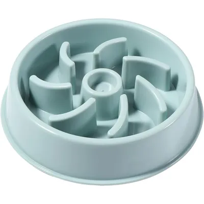 FurryFusion – Gamelle Slow Food